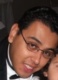 Loma linda Social Networking